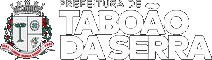 Prefeitura de Taboão da Serra