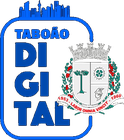 SMTI